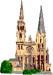 catedral.gif