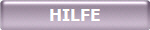 HILFE