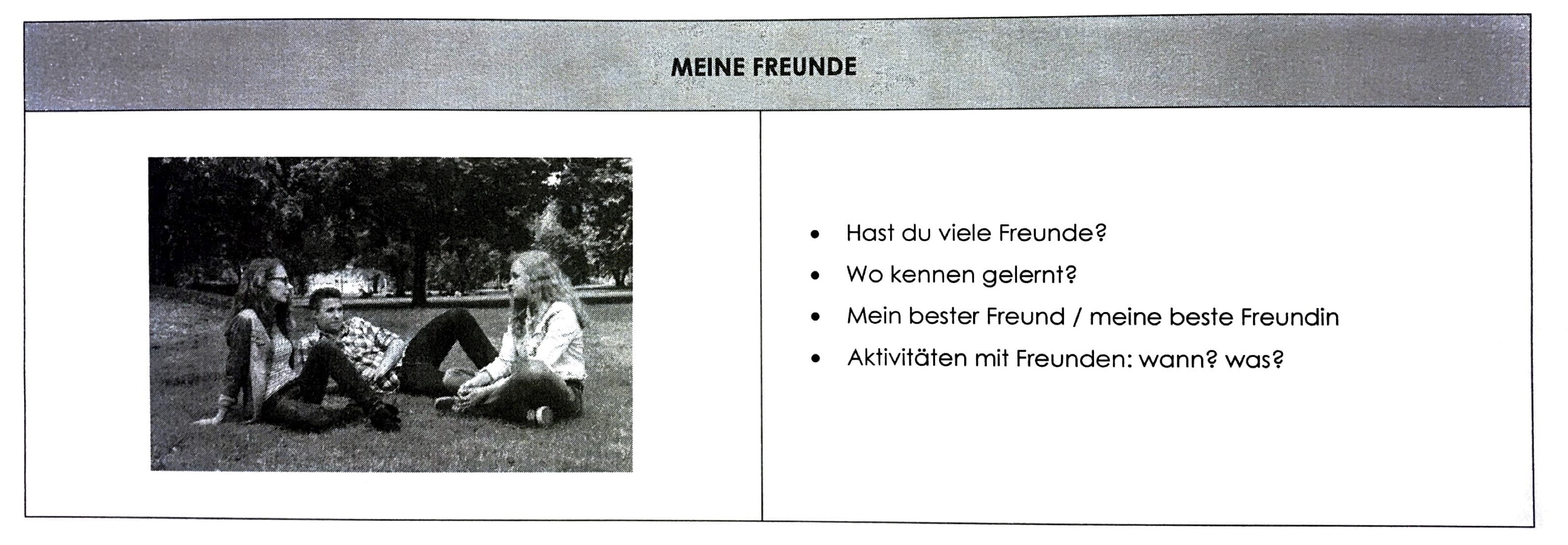 Freunde19