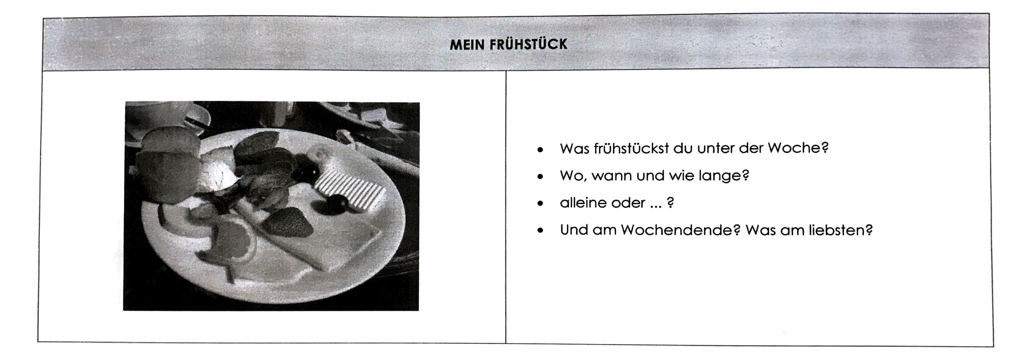 Frühstück19
