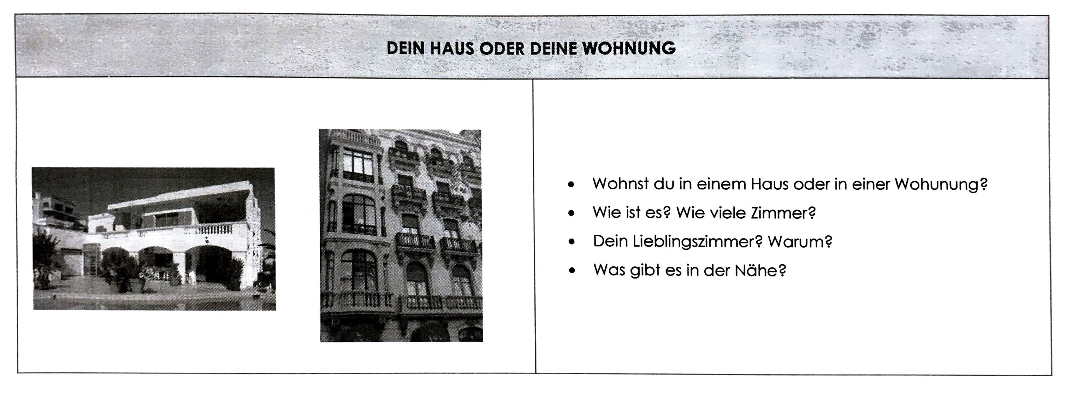 Wohnung19