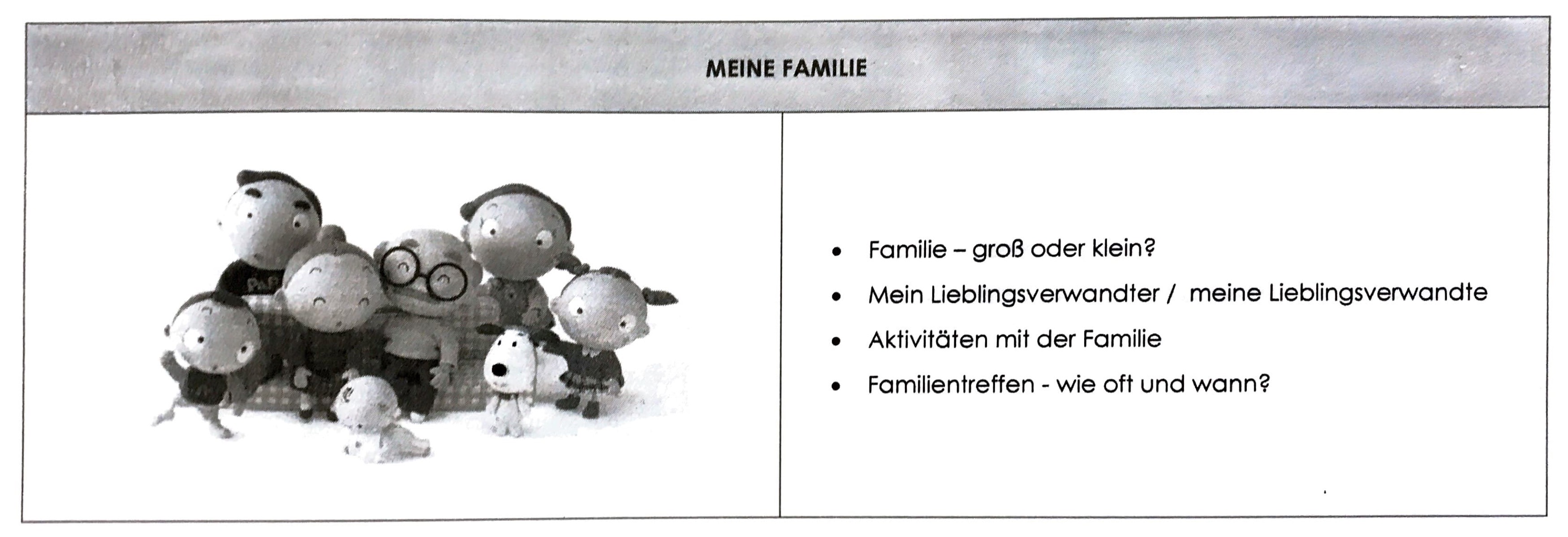 Familie19