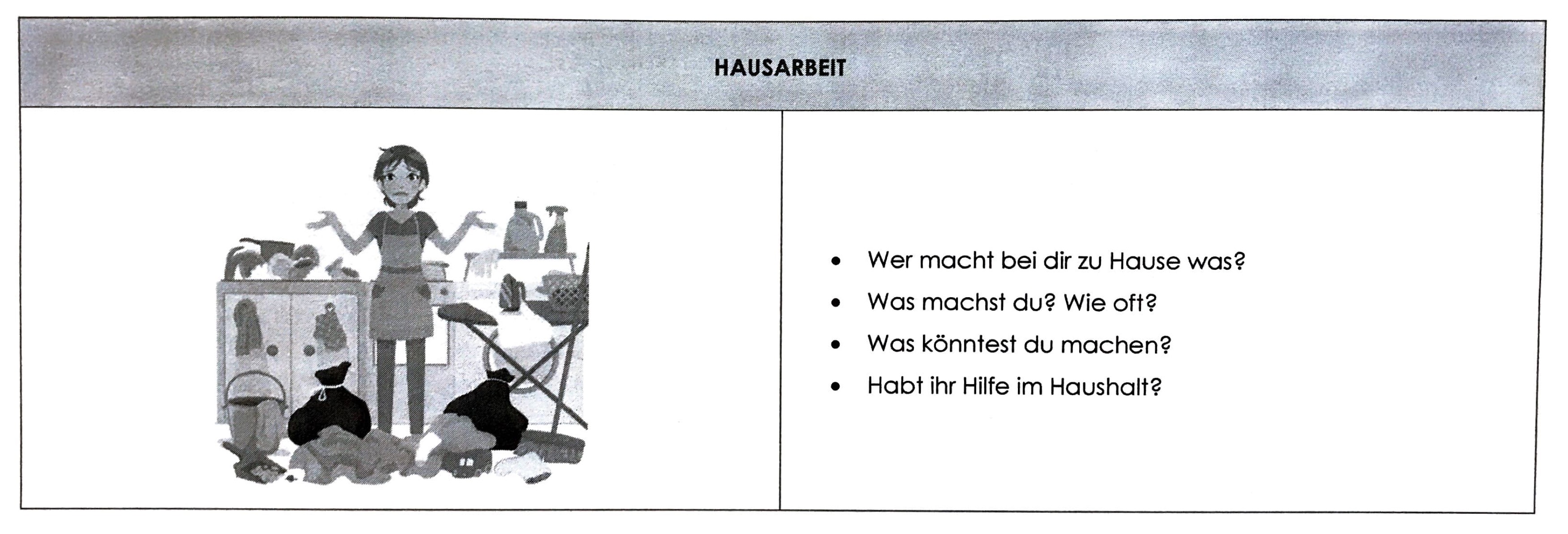 Hausarbeit19