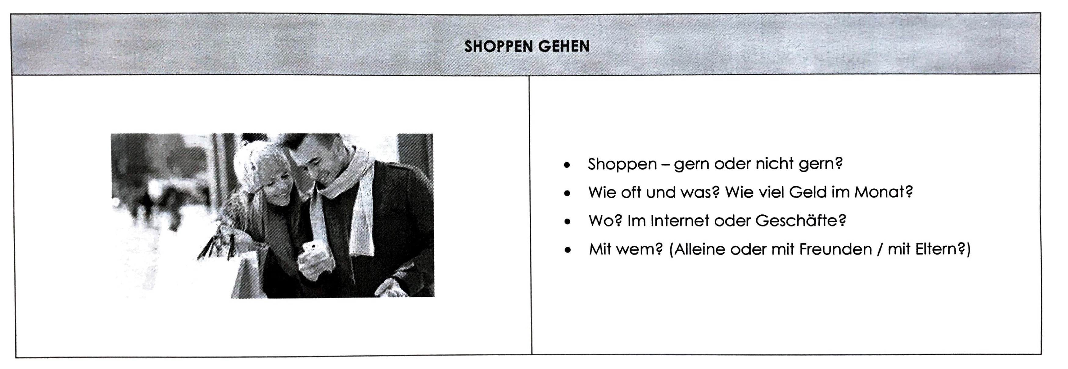 Shoppen19