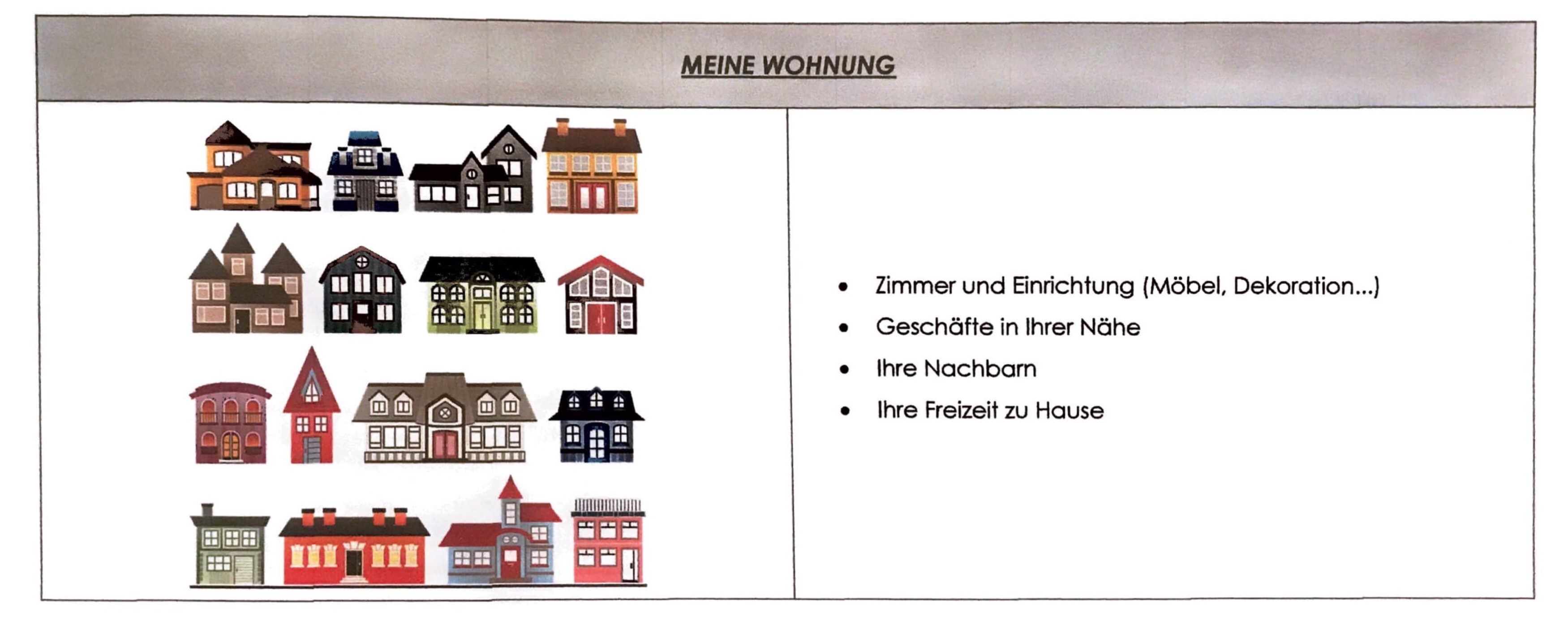 Wohnung20