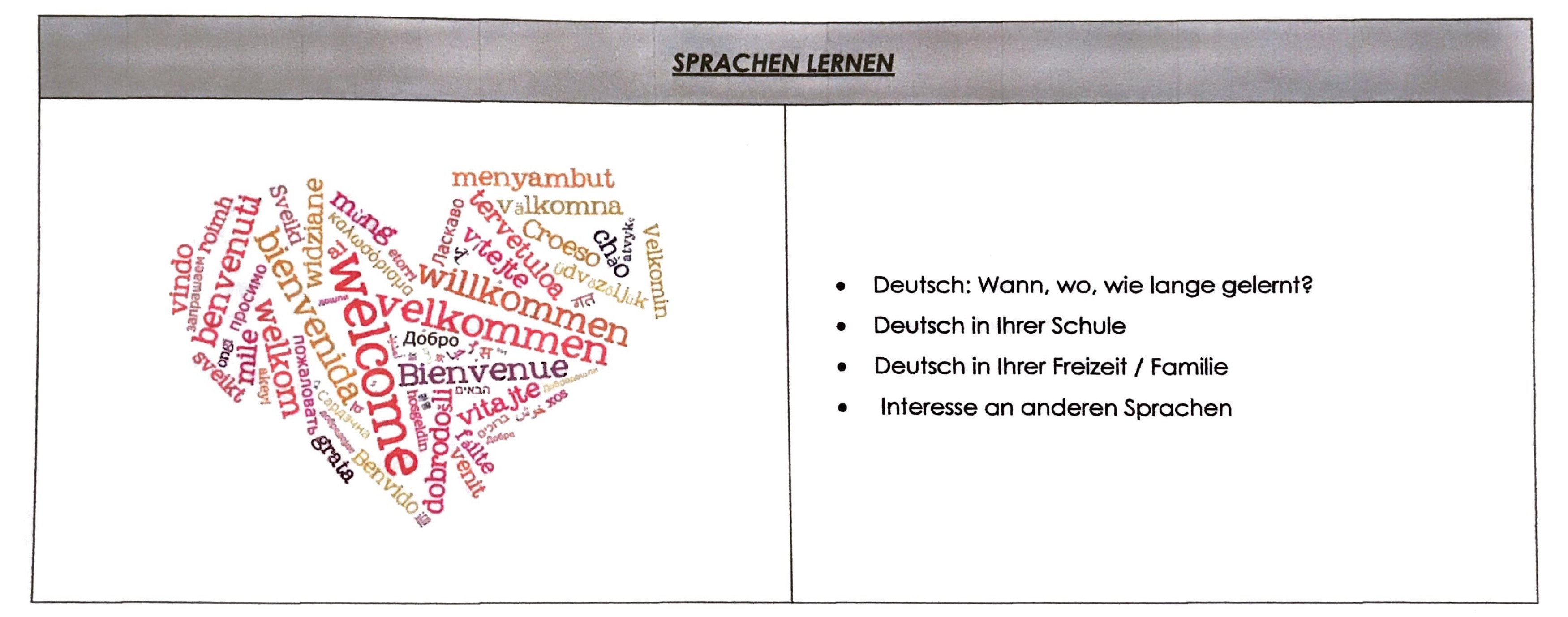 Sprachen20