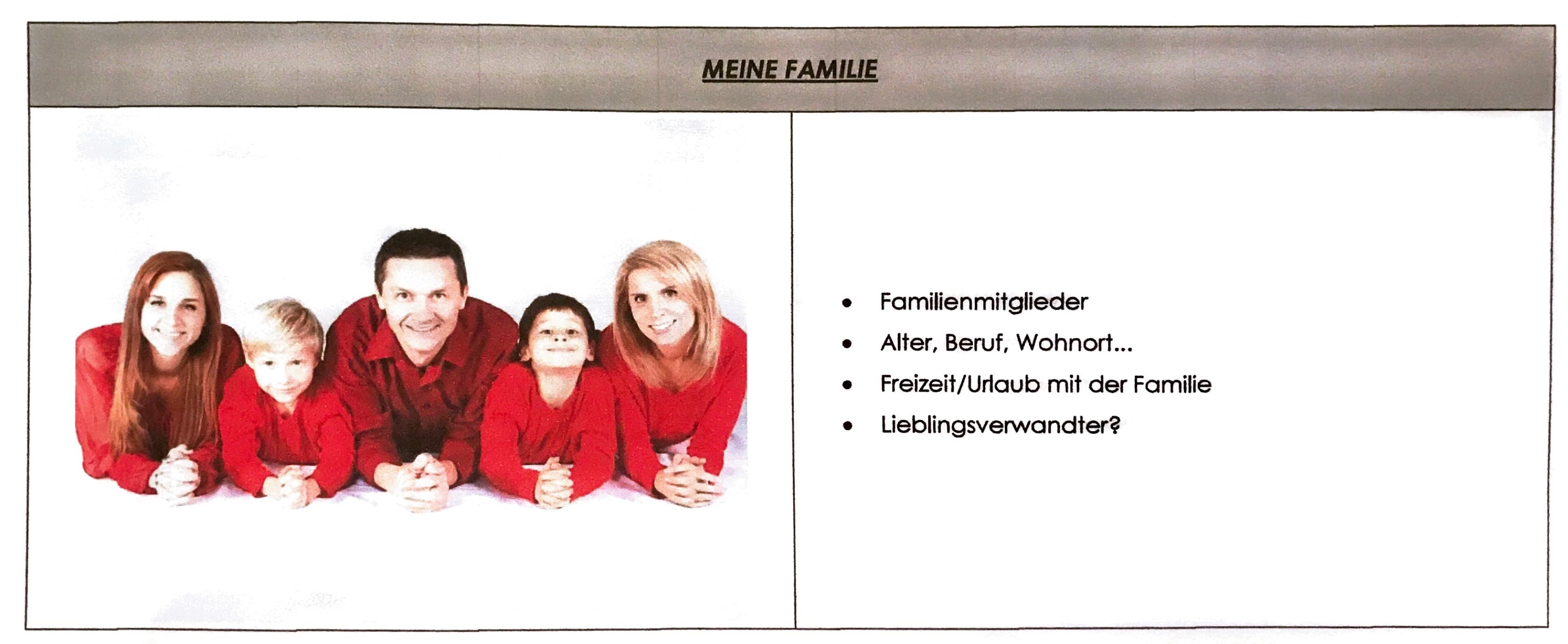 Familie20