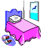 ordenado ordenado.gif