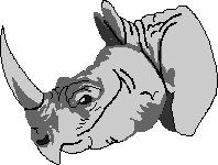 rinocer2.gif