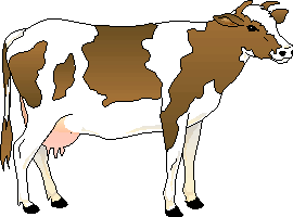vaca.gif