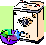 lavadora.gif