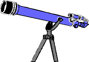 telescopio.gif