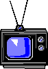 television.gif