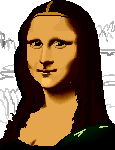 Monalisa1.gif