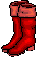 botas2.gif