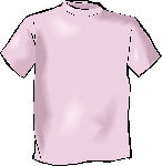 camiseta1.gif