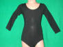 maillot-leotards4.jpg