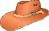 sombrero.gif