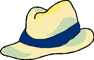 sombrero1.gif