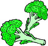 brocoli.gif