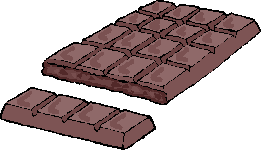 choco.gif