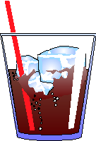 cola-v.gif