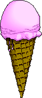 helado1.gif