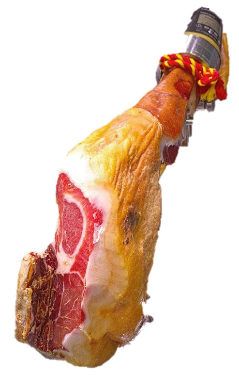 jamon.gif