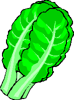 lechuga.gif