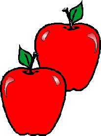 manzanas manzanas.gif