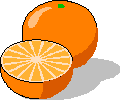 naranja.gif