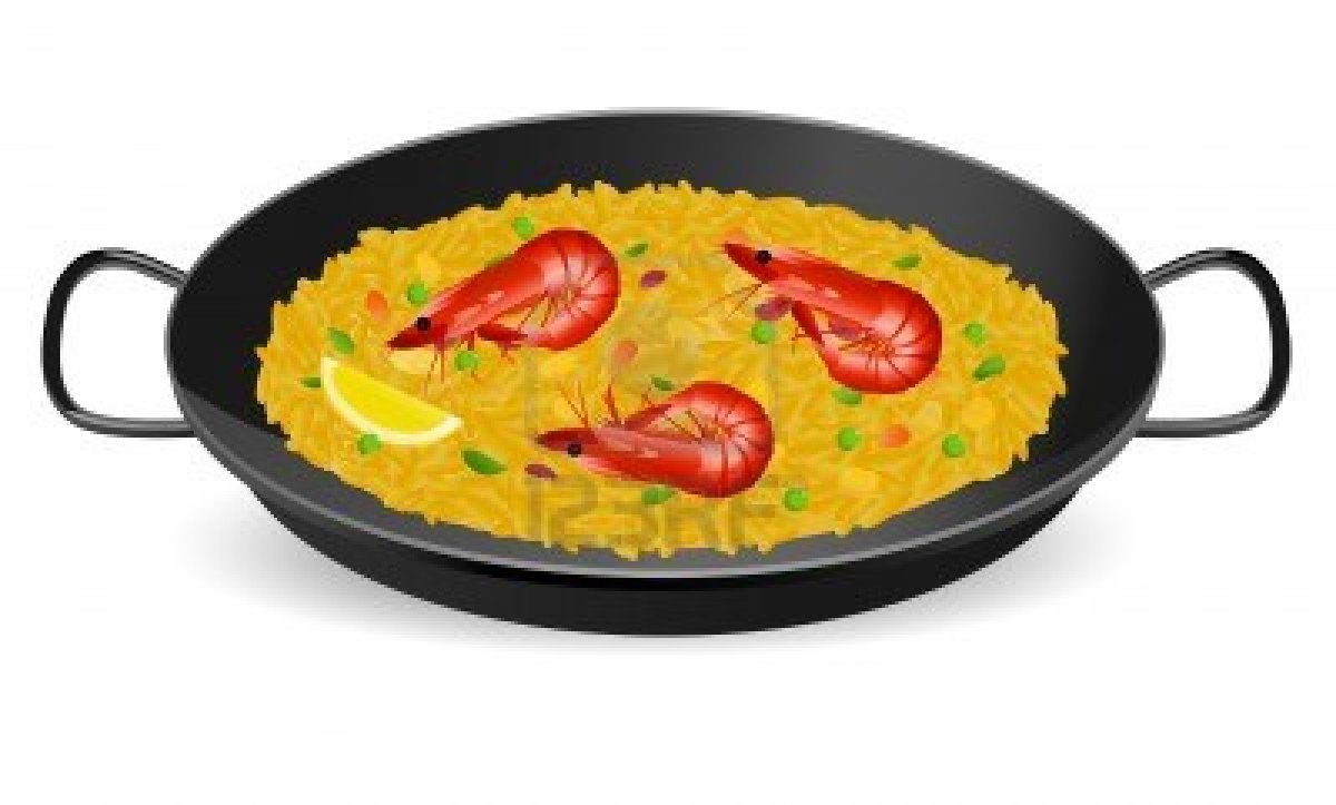 paella1.jpg