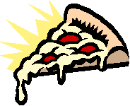 pizza.gif