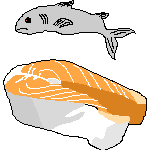 salmon.gif