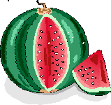 sandia.gif