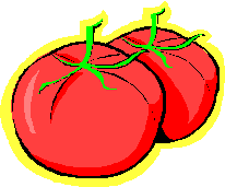 tomates.gif