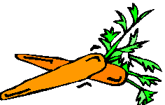 zanahorias.gif