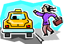 cogertaxi.gif