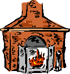 chimenea1.gif