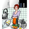 cocina1.gif