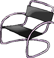silla2 silla2.gif