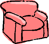 sillon.gif