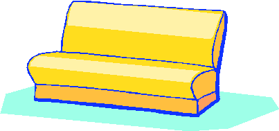 sofa2 sofa2.gif