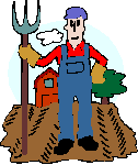 agricultor.gif