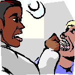 dentista.gif