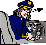 piloto.gif