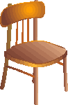 silla silla.gif