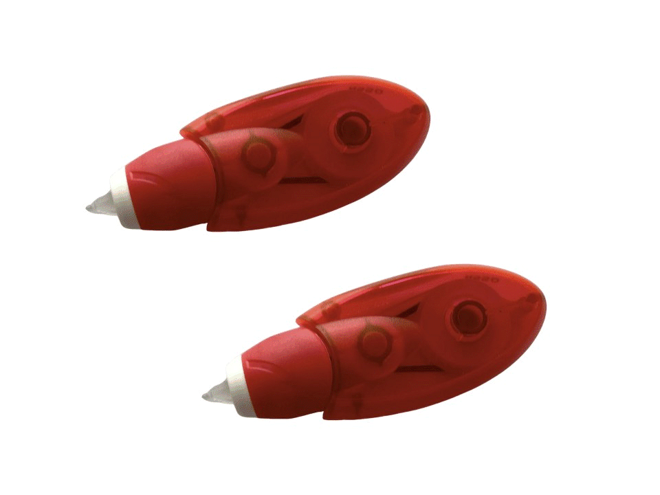 tippex2.gif