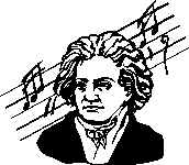 Beethoven.gif