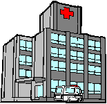hospital.gif